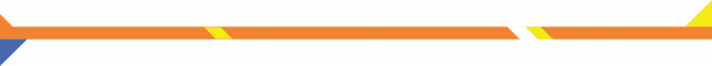 orange-transparent-divider-3.png