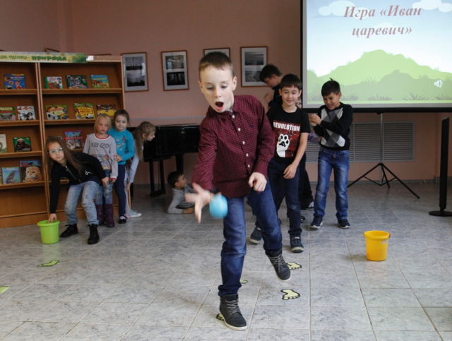 _MG_2744.JPG