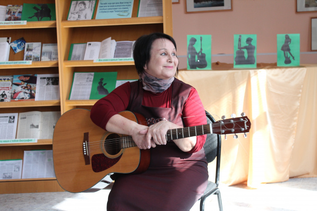 _a._yusubovoy.jpg