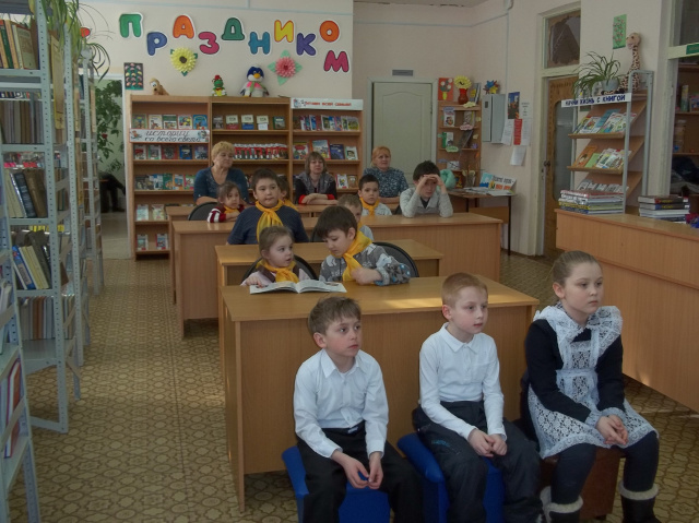 100_3446.JPG