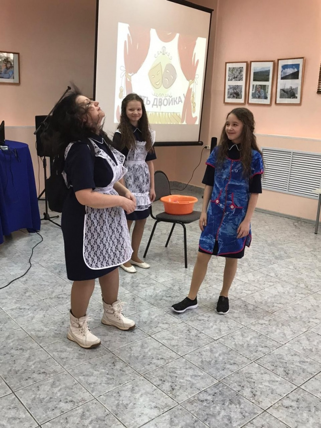 весенние трели9.jpg