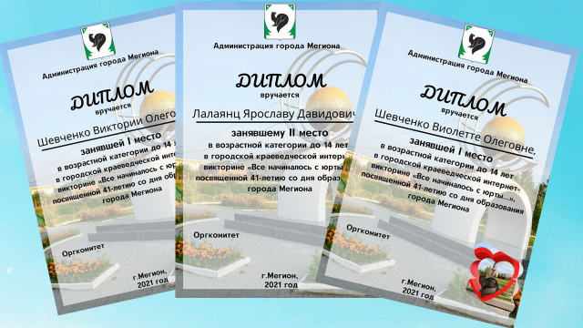 1 картинка.jpg