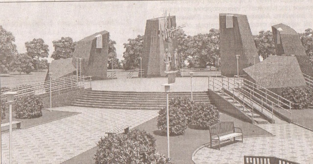фото аллея славы.jpg
