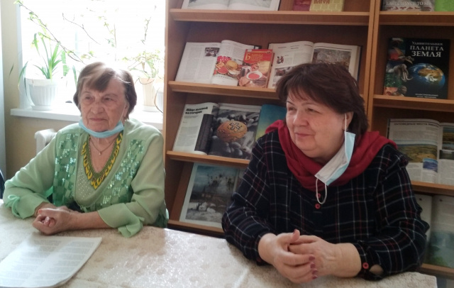 Клуб интересных встреч.jpg