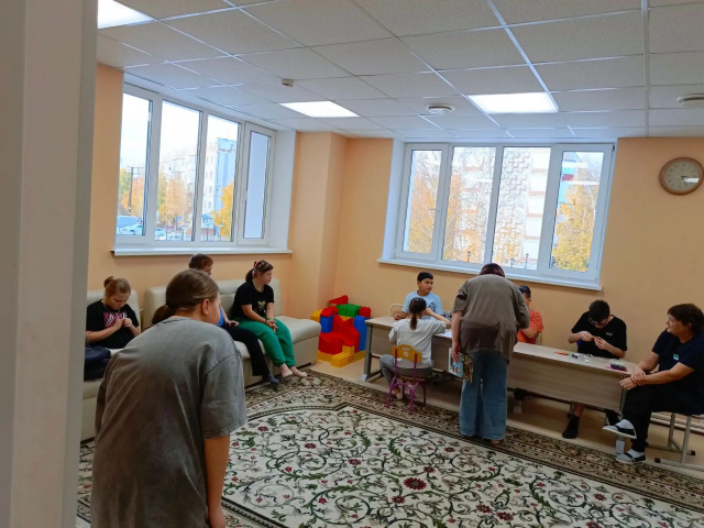 Живая летопись природы поговорим о Красной книге Живая летопись природы поговорим о Красной книге