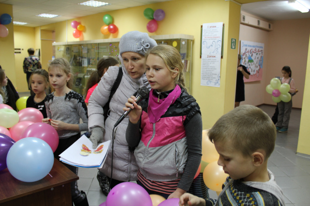 IMG_2853.JPG