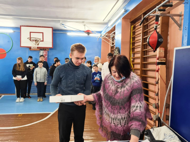 КОНКУРС МОЕ ВДОХНОВЕНИЕ (5).jpeg