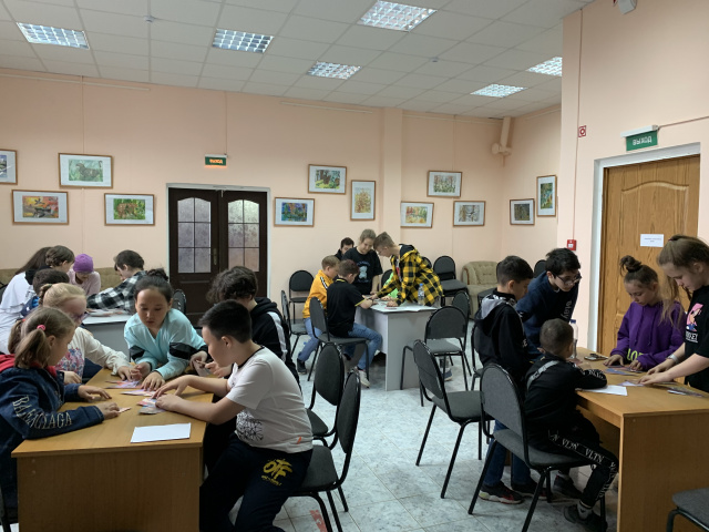 ДЮБ квиз Вы читали Пушкина (2).jpg