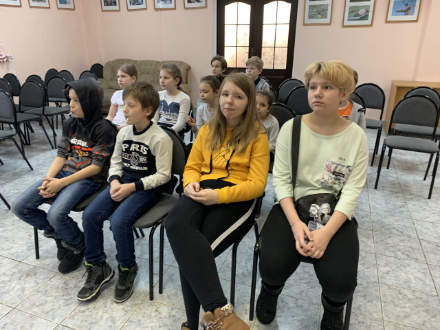 Игровая программа Зимняя сказка игровая программа Зимняя сказка.jpg