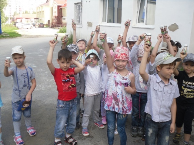 SDC14034.JPG