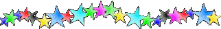 47f1353b4e7c.gif