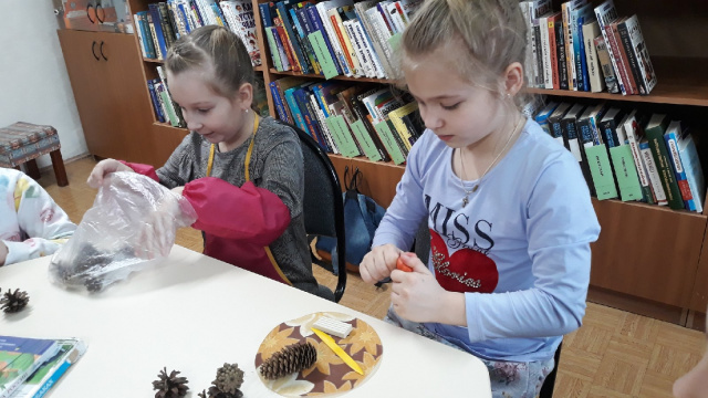 Читательское объединение Развивайка мастер-класс (8).jpg