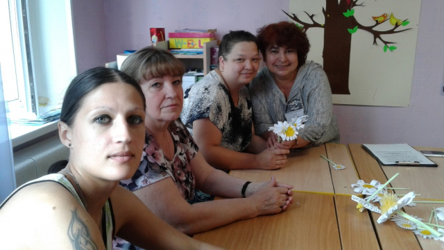 20180710_130415.jpg