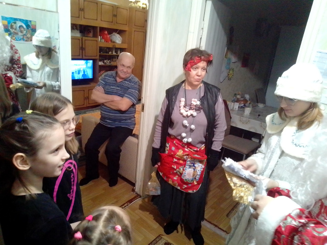 Акция Теплые ладошки (30).jpg