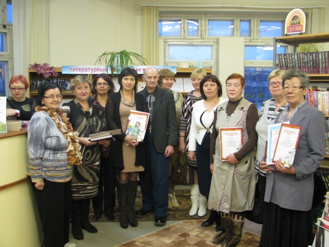 Отчет перед населением.JPG