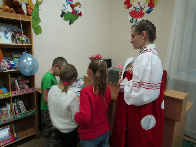 IMG_0427.JPG