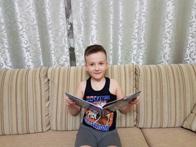 Илья Гартлиб (2).jpg