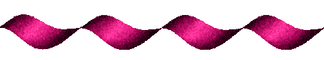 Foiz.Ru_Лента289.gif
