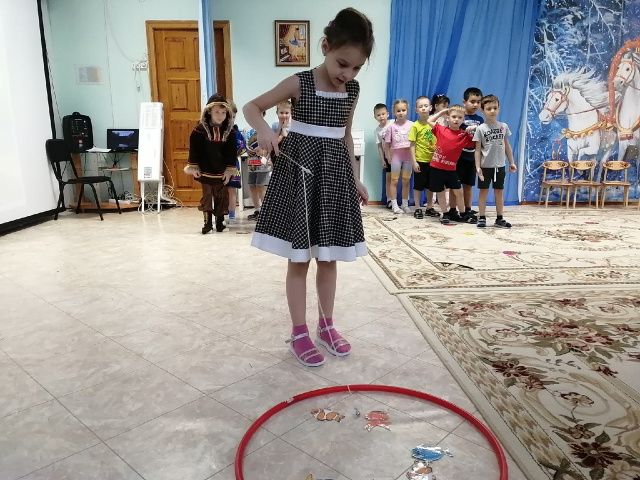 игра Поймай щуку 1.jpg