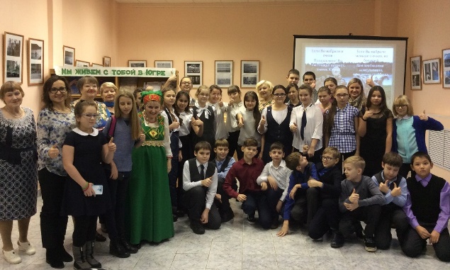 общая.JPG