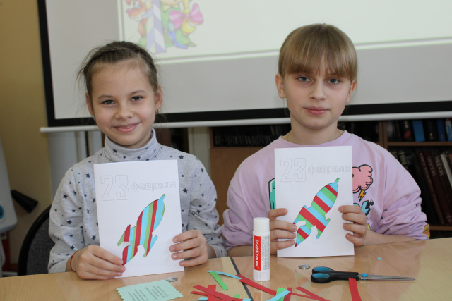 Мастер-класс 20.02 -3.JPG