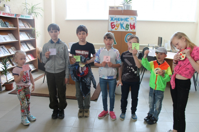 IMG_5824.JPG