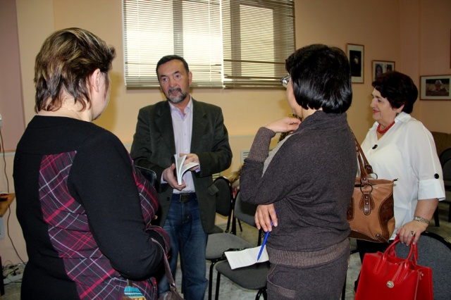IMG_3975.jpg