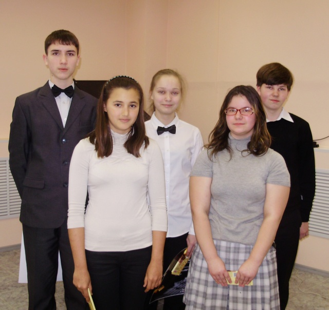 Всего лишь Бах.jpg