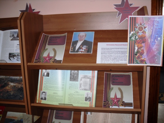 SDC12813.JPG