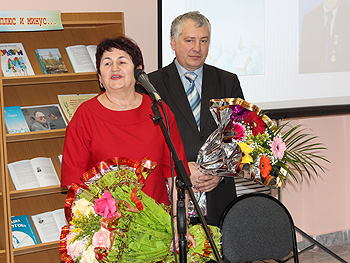 Т.В. Котлярова и Л.Н. Степанов.jpg