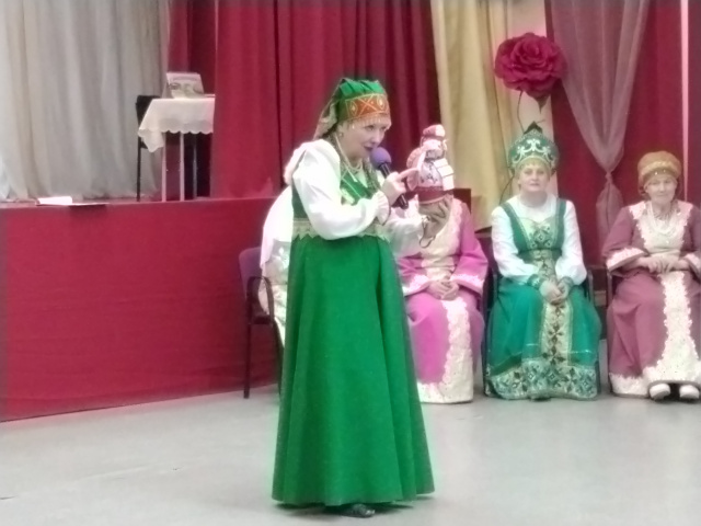 Масленица хороша Масленица хороша (96).jpg