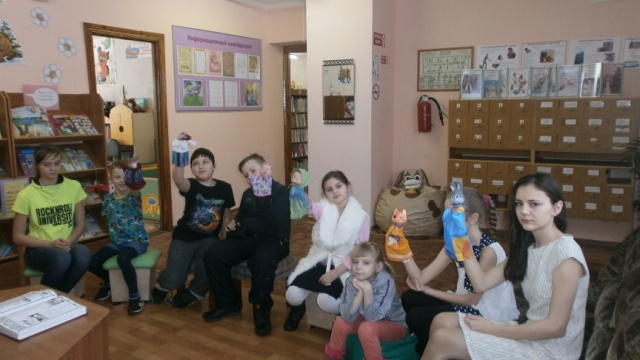 P2190873.JPG