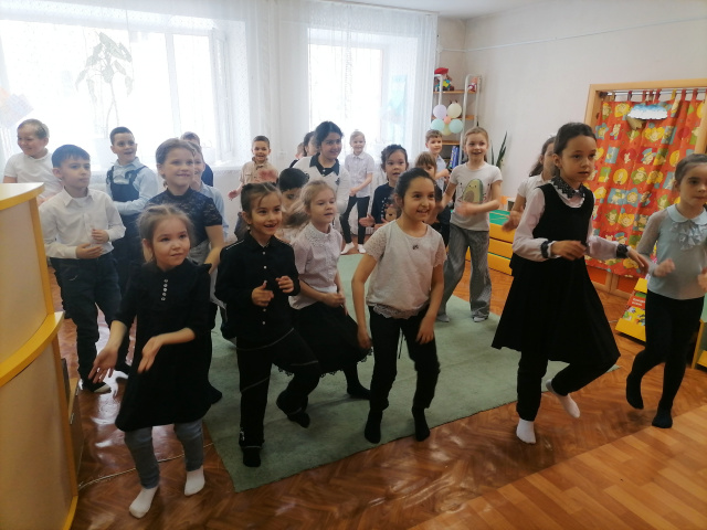 Это опасно не рискуй напрасно (2).jpg