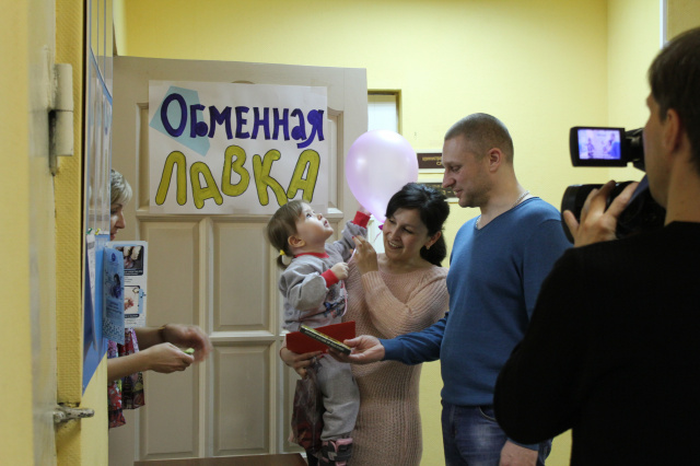 IMG_7380.JPG