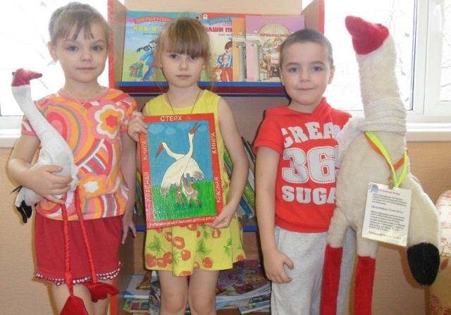 Полина в садике Сказка.JPG