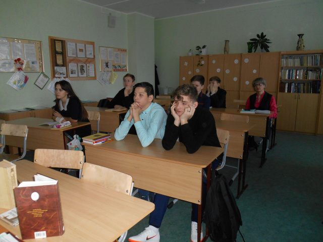 DSCN3977.JPG