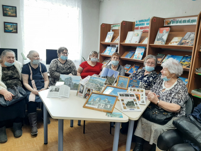 Святыни земли Крымской (5).jpg
