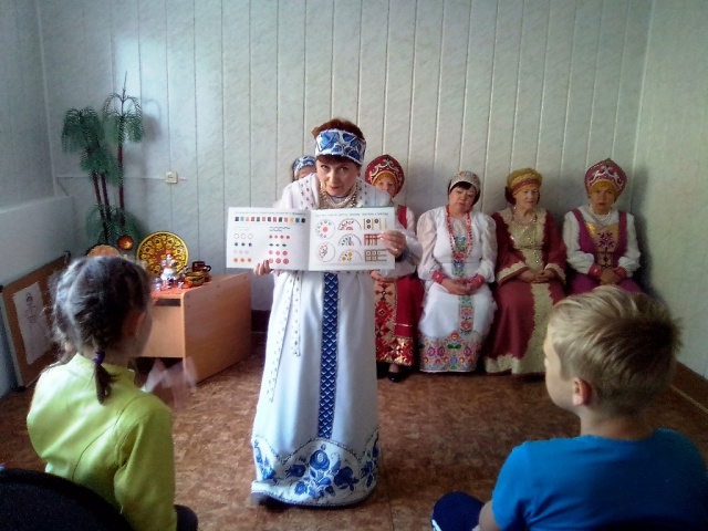 IMG_20160203_043428.jpg