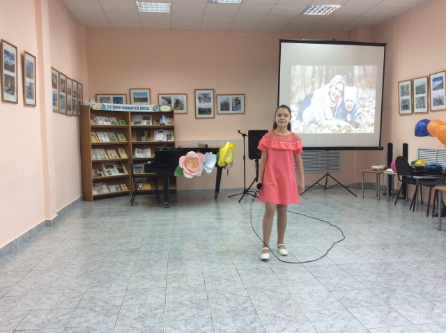 с песней Леди Джаз.JPG