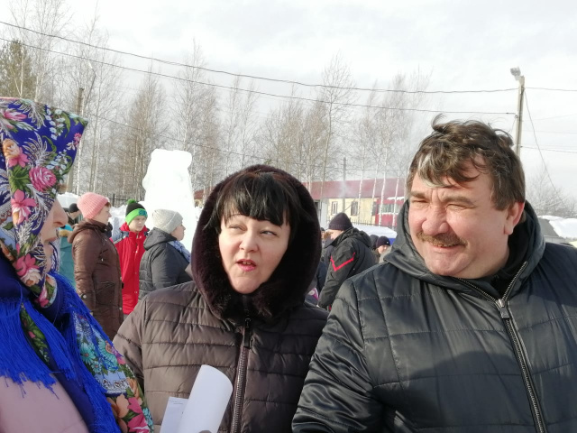 Масленица IMG-20200303-WA0008.jpg