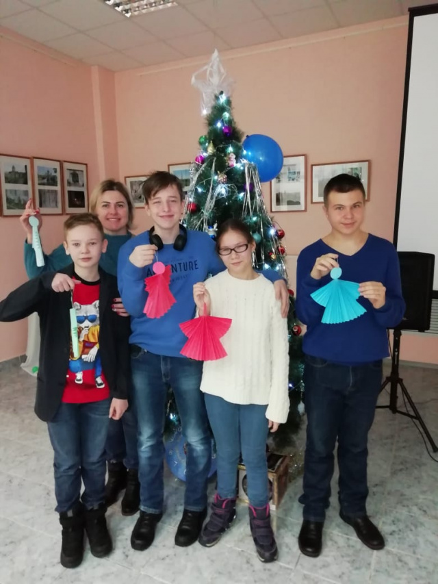 М-К Рожд. игрушка (3).jpg