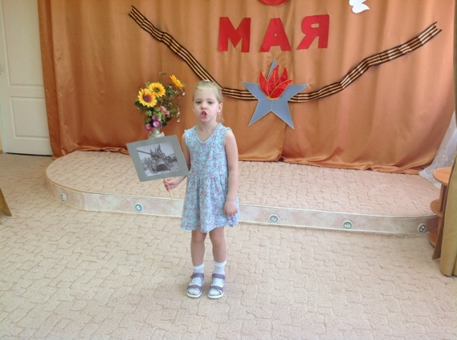 IMG_4762.JPG