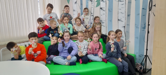 кукла масленица.jpg