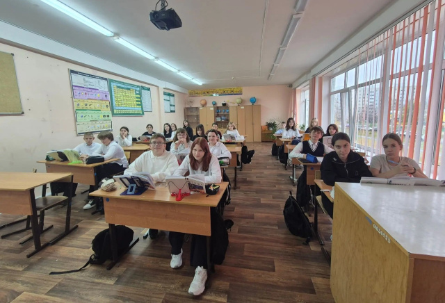 Выборы выбор Выборы выбор
