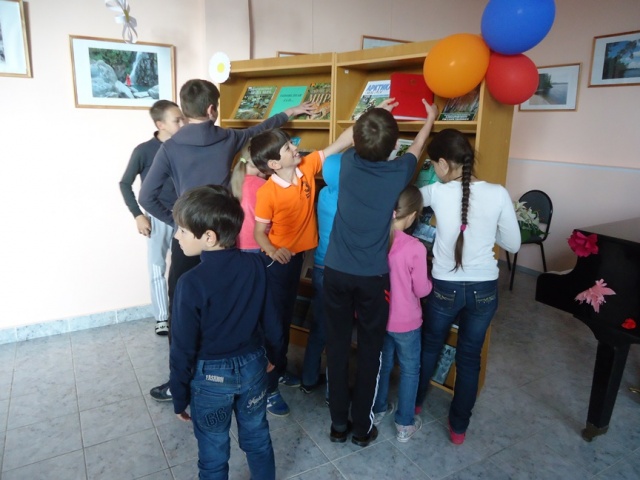 DSC02238.JPG
