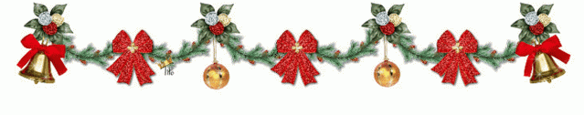 EvergreenPolishedHuia-size_restricted.gif