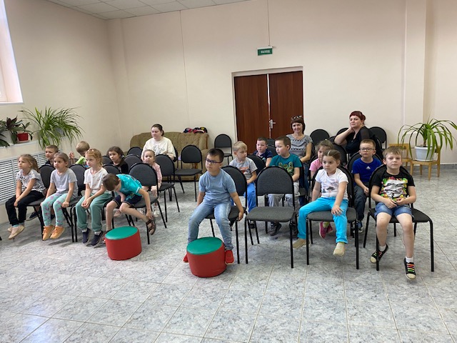 Обшее фото.jpg