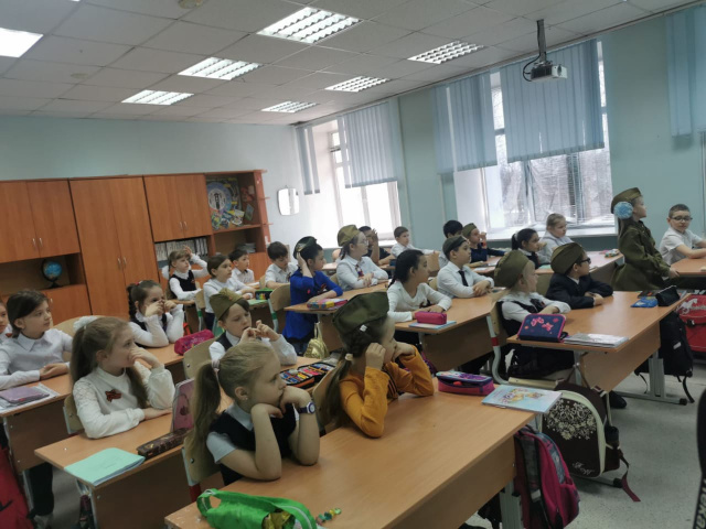 компас-обзор Выстоял.Сражался.Победил..jpg