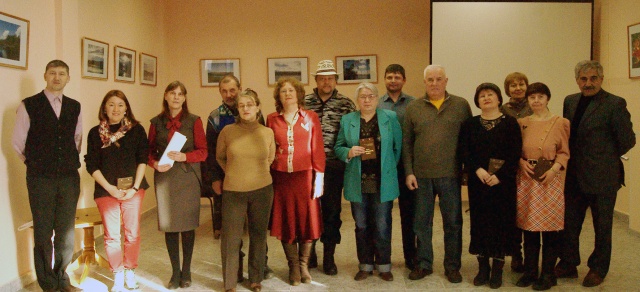 Презентация книги.jpg