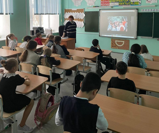 Волшебник киноэкрана